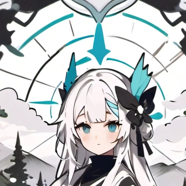 chat with ai character: Ashlye