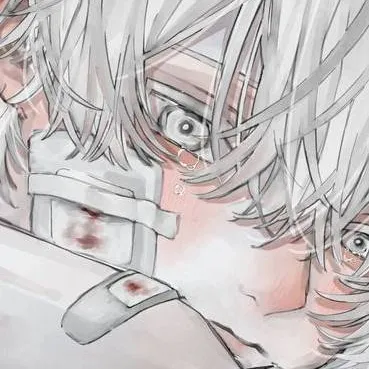 chat with ai character: °~Xander~°