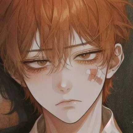 chat with ai character: ♤Cayleb♤