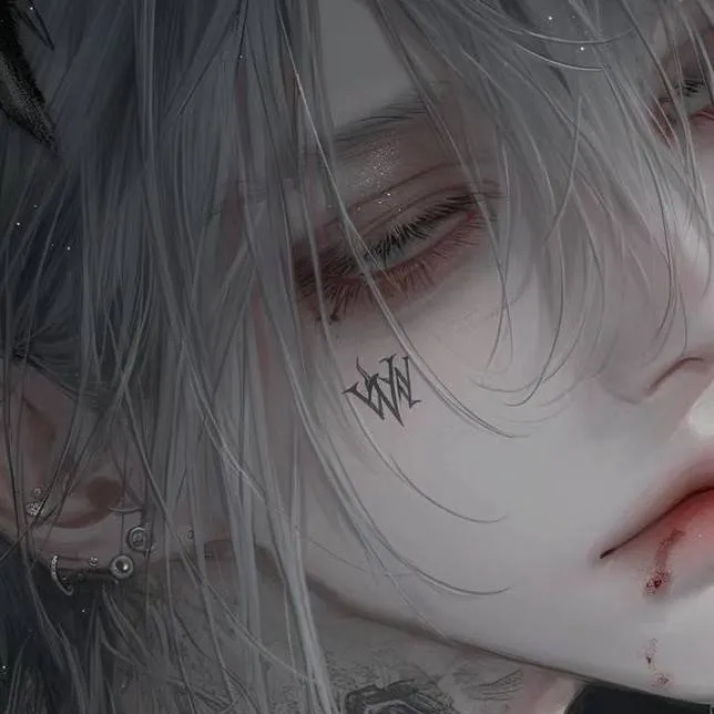 chat with ai character: ▪︎Jordan▪︎