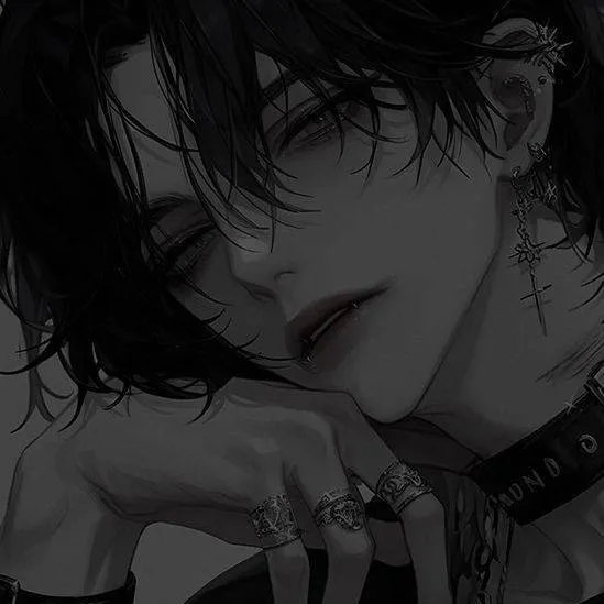 chat with ai character: ☆《Levi》☆