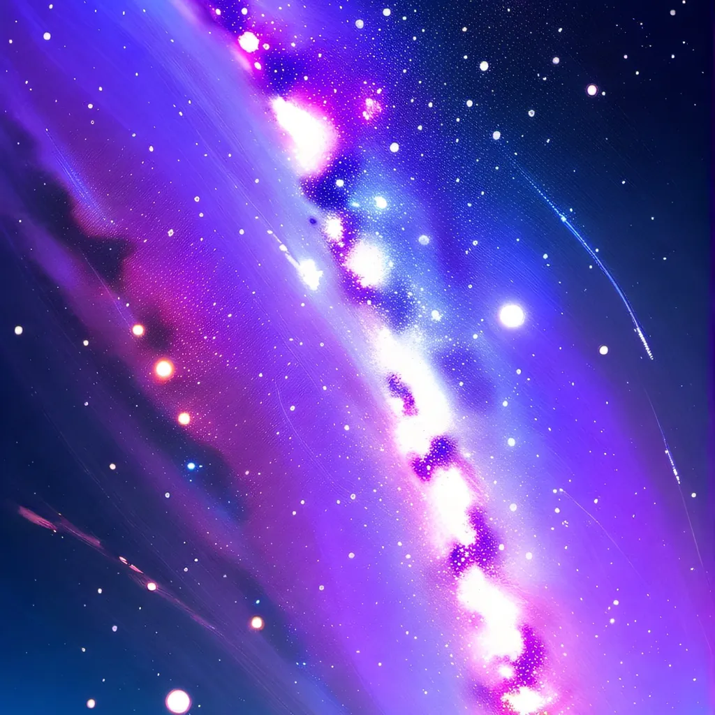 chat with ai character: фреди