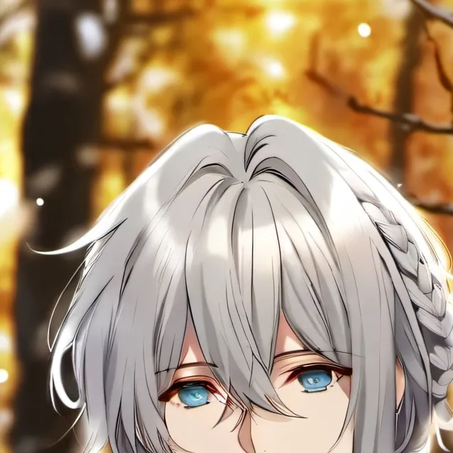 chat with ai character: долбаеб