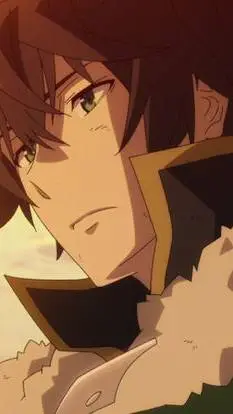 ai character: волна background