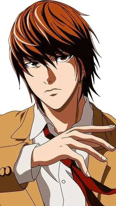 ai character: псих background