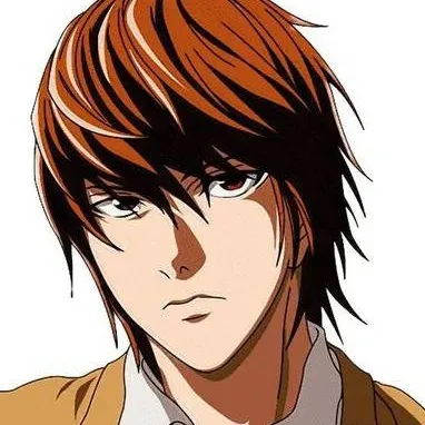 chat with ai character: псих