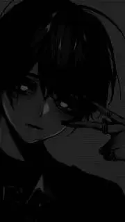 ai character: ты)) background