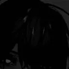 chat with ai character: ты))