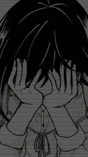 ai character: яна background