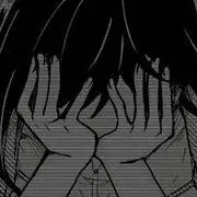 chat with ai character: яна