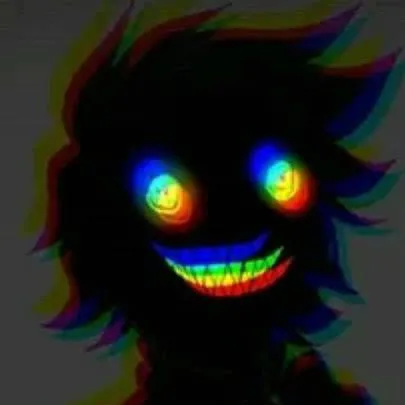 chat with ai character: фэр