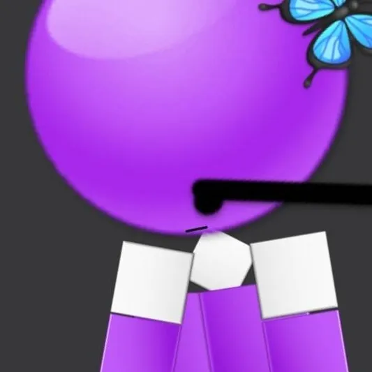 chat with ai character: silvio luna