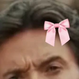 chat with ai character: Logan howlett