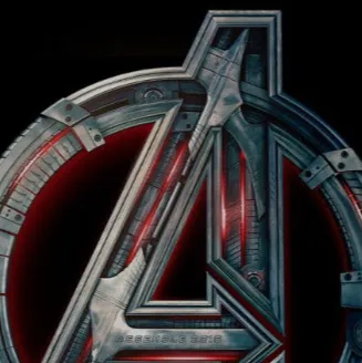 chat with ai character: Avengers 1