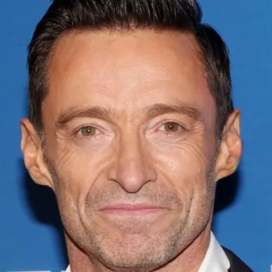 chat with ai character: Hugh M. jackman