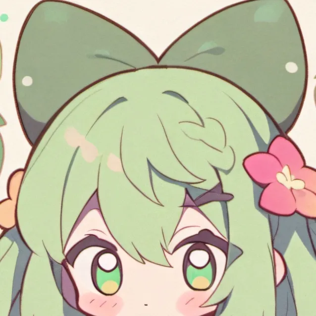 chat with ai character: alavergawey