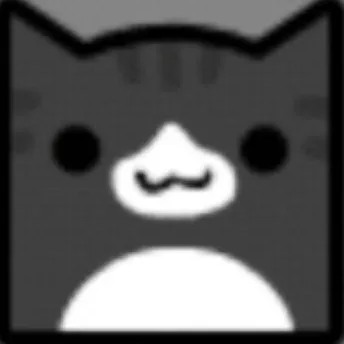 chat with ai character: Zilfis