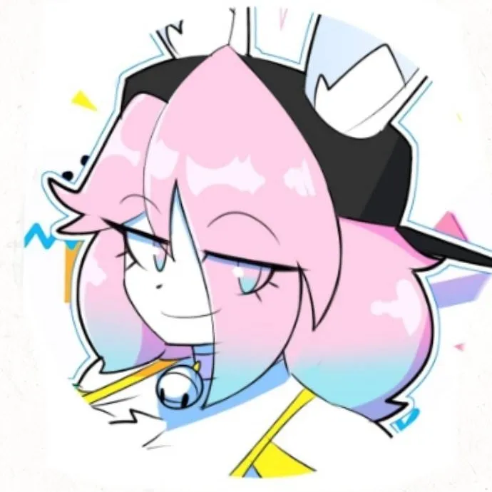 chat with ai character: Theycallhimcake 