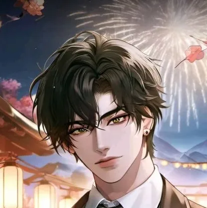 chat with ai character: dan