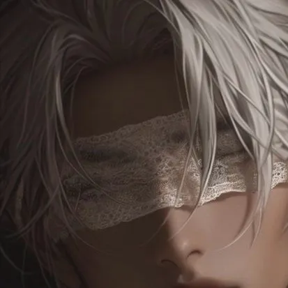 chat with ai character: dan