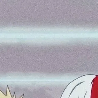 chat with ai character: shoto y bakugo