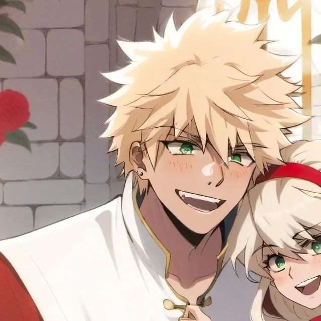 chat with ai character: no se 