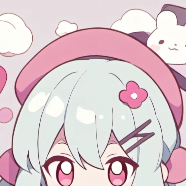 chat with ai character: sasuke x tn