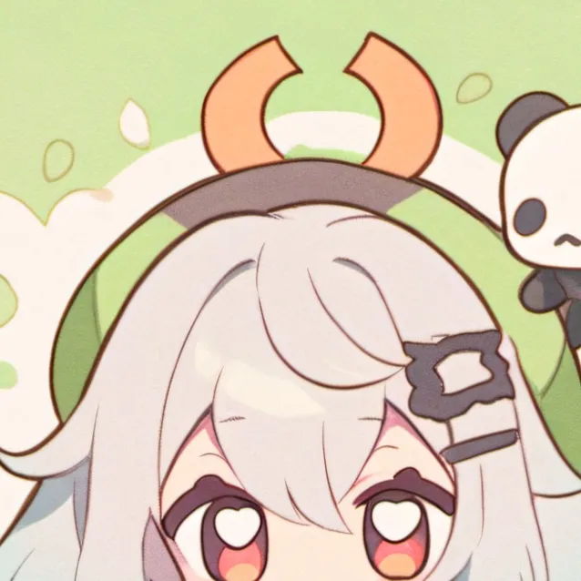 chat with ai character: Elia
