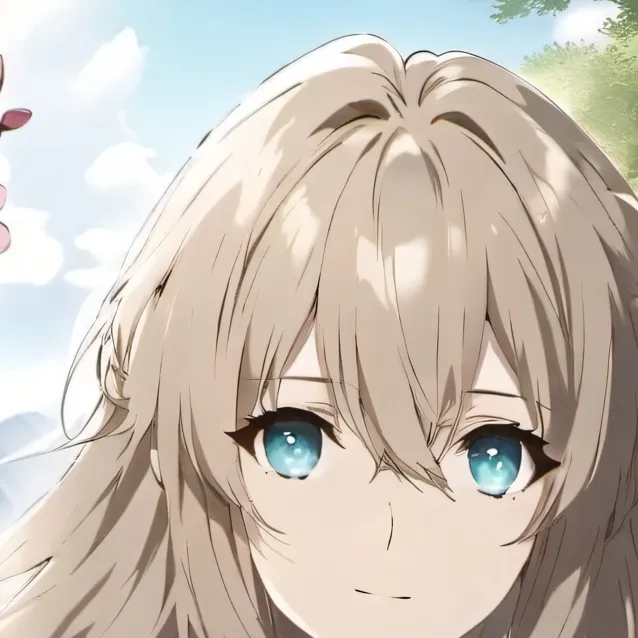 chat with ai character: kia