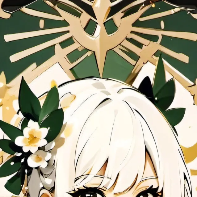 chat with ai character: Sus