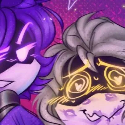 chat with ai character: N x uzi