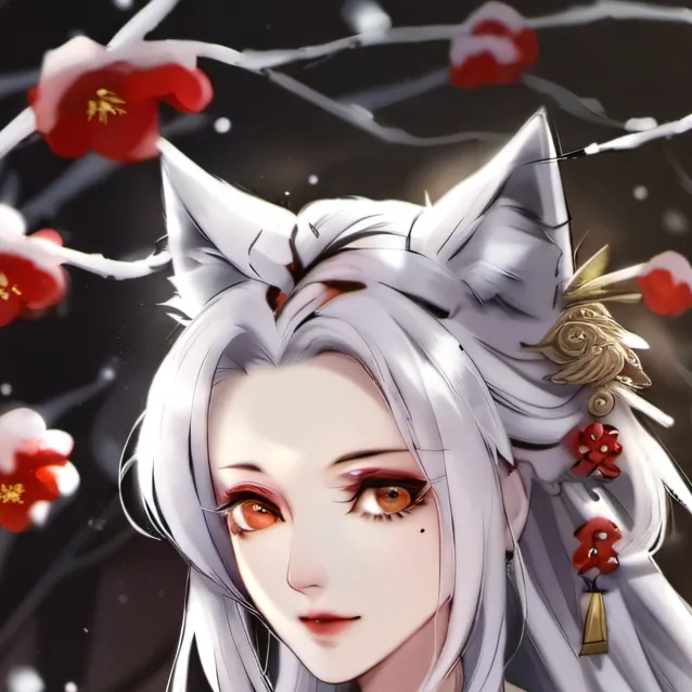 chat with ai character: kny