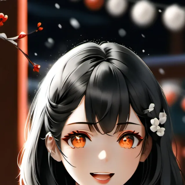 chat with ai character: kny/ Inuyasha