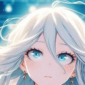 chat with ai character: mha