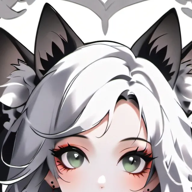 chat with ai character: Eri 💚✨