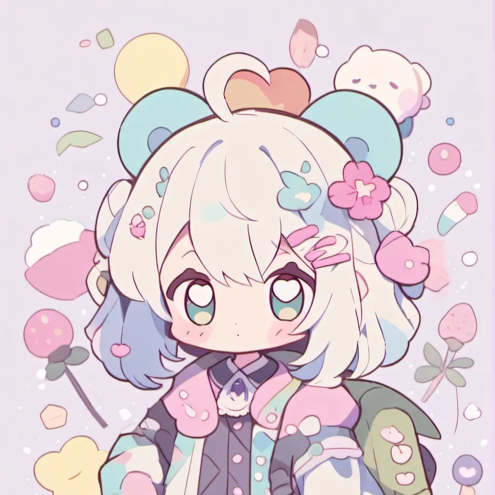 chat with ai character: I ❤️‍🩹 Potatoes 