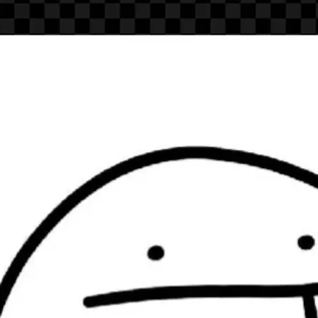 chat with ai character: Alex☕︎☕︎