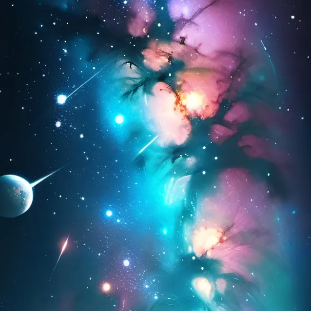 chat with ai character: ♠️despejate♦️