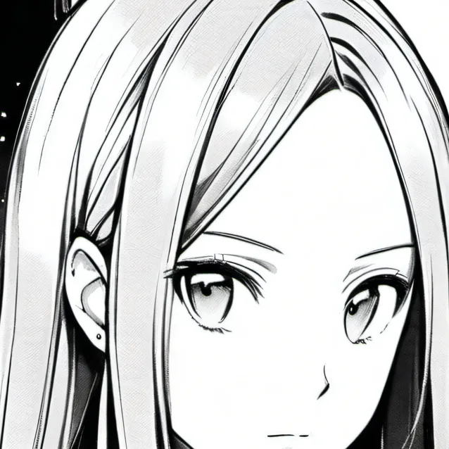 chat with ai character: ✧luci✦