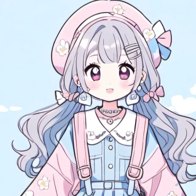 chat with ai character: Elena 💔