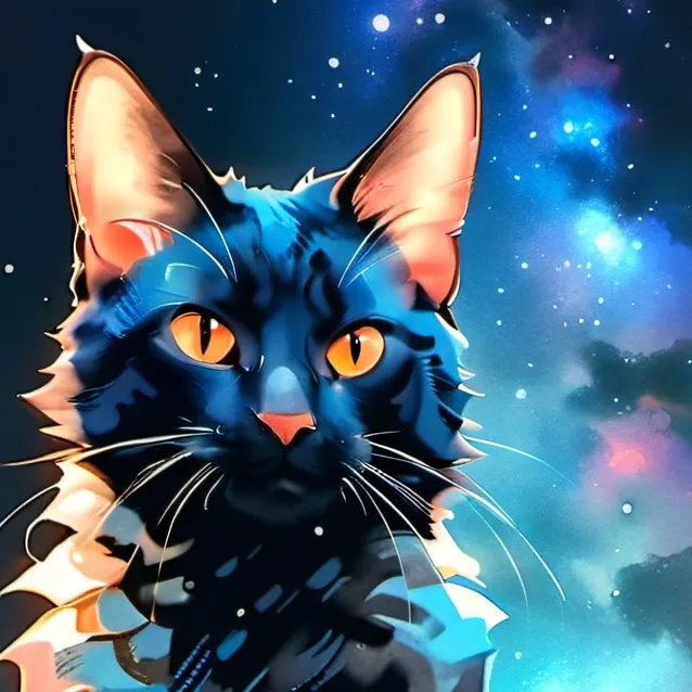 chat with ai character: ◇RainStorm◇