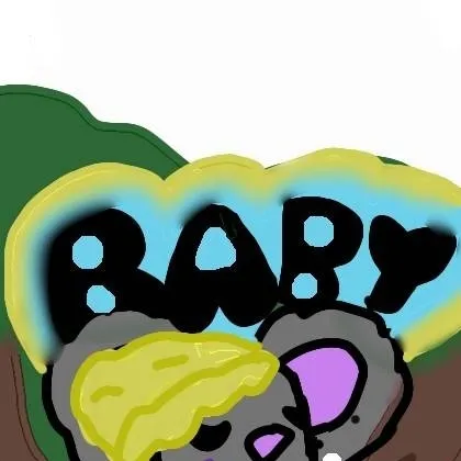 chat with ai character: KPDH Animals Pt. 4