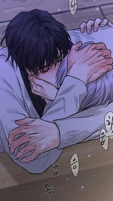 ai character: 🐁¡SANTIAGO!🐀 background