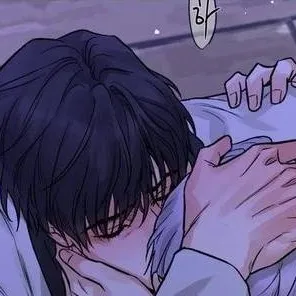 chat with ai character: 🐁¡SANTIAGO!🐀