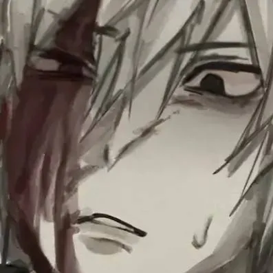 chat with ai character: 🎀 -Luis- 🎀