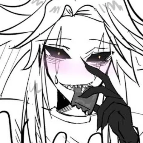 chat with ai character: pierrot 👅🤌