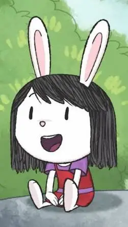 ai character: Elinor  background