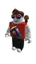 ai character: Ethanolodj background