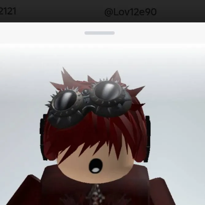 chat with ai character: Dimaaaa2121