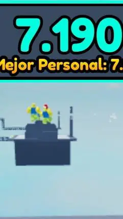 ai character: YUHOHIHOTROMIERDA background
